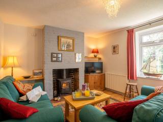 2 bed in Oulton 88109 - 9