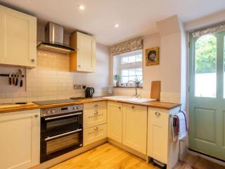 2 bed in Oulton 88109 - 5