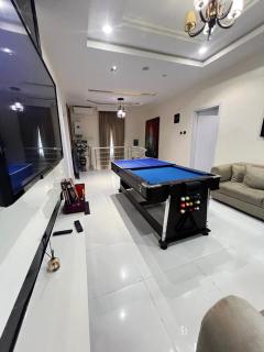 Damac Apartments - 4