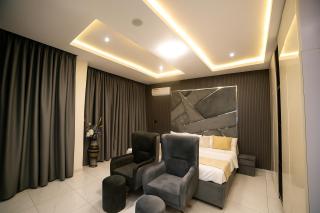 Damac Apartments - 3