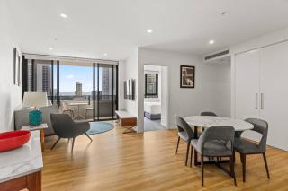 A Family Friendly 2 Bedroom Apt with Ocean Views - 6
