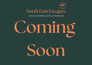 Brocks Retreat - North East Escapes - 0