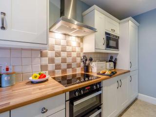 3 Bed in Seahouses CN057 - 1