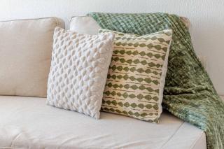 Cocon entre Paris et Disneyland - 9