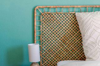 Cocon entre Paris et Disneyland - 4