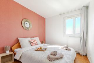 Cocon entre Paris et Disneyland - 6