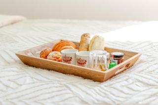 Cocon entre Paris et Disneyland - 3