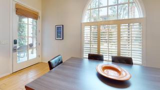 LV251 Cozy Downstairs 2BD-2BA Legacy Villa Condo - 8