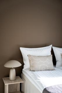 Scandinavian Apartment With Sauna & Parking - Lapnest - 5