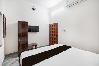 Hotel O Grandview Mansion - Sawāi Mādhopur - 5