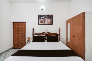 Hotel O Grandview Mansion - Sawāi Mādhopur - 2