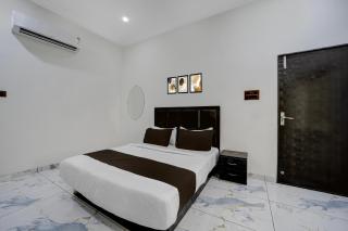 Hotel O Choice Inn II - 3