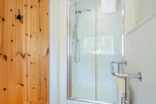 Millers Cottage - Holt - 3