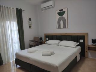 Guesthouse Mecani - 0