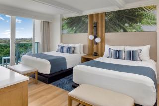 Jupiter Beach Resort & Spa - 9