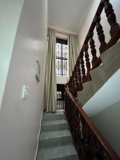 Paradise in Najjera - Kampala - 5