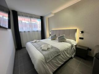 AH Rentals Suites - 9