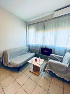 GnG Apartments - 6
