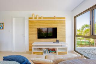 PF117 Excelente Apartamento con Hermosa Vista - 8