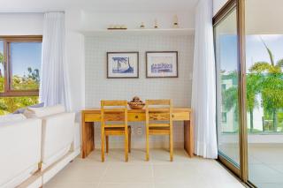 PF117 Excelente Apartamento con Hermosa Vista - 4