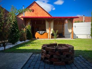 B&B House - 9