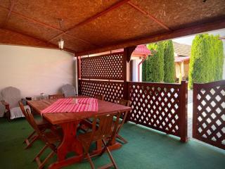 B&B House - 4