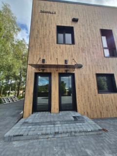 Marių namai - Kaunas - 3