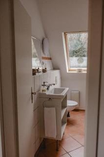 Müllinger Tivoli - 6