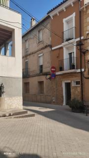 La fulla verda - 9