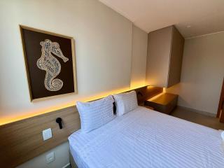 Studio Design 3 Apt 913 -Mandi Hospitalidade - 7