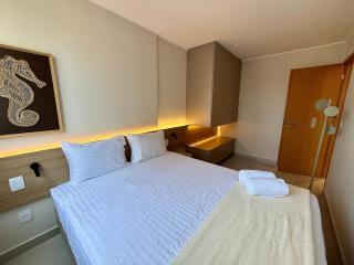 Studio Design 3 Apt 913 -Mandi Hospitalidade - 5