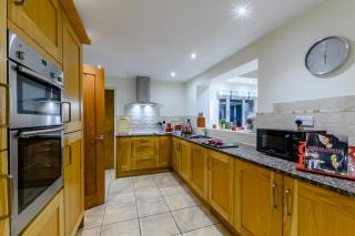 Twin Palms No 2 - 3
