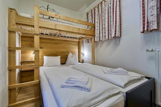 Apartments Enzian - 2