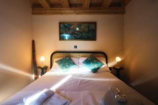 Charming 2BR Cottage by the Sea - Sućuraj (San Giorgio) - 6