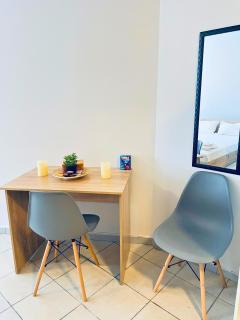 GnG Apartments - 5