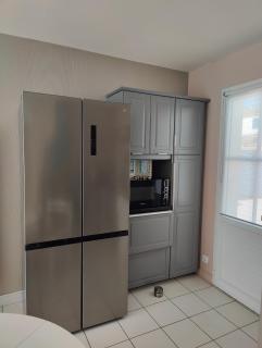 Oléron proche plage pour vacances ou travail - 3