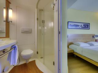 ibis Bengaluru Outer Ring Road - 1