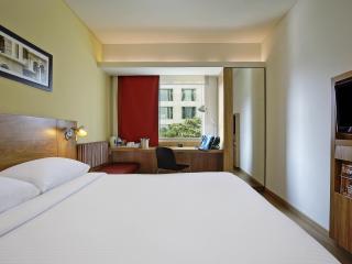 ibis Bengaluru Outer Ring Road - 4