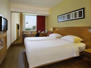 ibis Bengaluru Outer Ring Road - 6