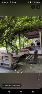 Hostel Kuku - 5