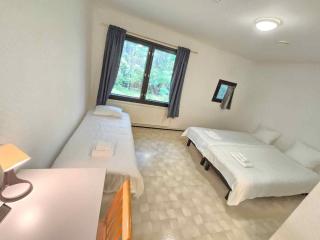Nordic Inn - 8