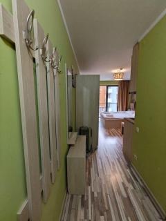 Orbi Palace Delux A - 2