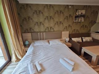 Orbi Palace Delux A - 1