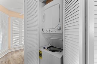 Port O' Call B201 - Direct Oceanfront Views - 5
