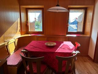Dolomiti Home - 2