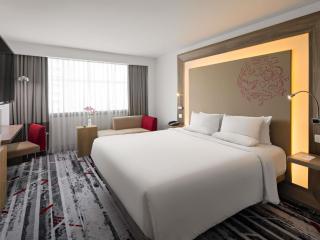 Novotel Jakarta Gajah Mada - 9