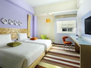 ibis Styles Yogyakarta - 4