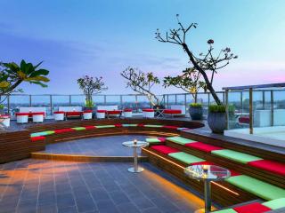 ibis Styles Yogyakarta - 3