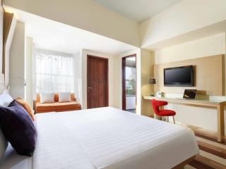 ibis Styles Yogyakarta - 2