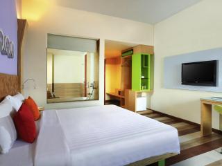 ibis Styles Yogyakarta - 5